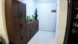 Blk 45 Pine Green (Geylang), HDB 5 Rooms #501698571